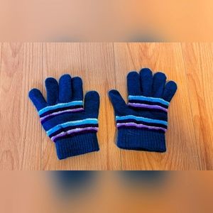 Small Kids Gloves